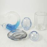 537 3503 Glas